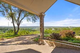 17 Cicero Ln, Austin, TX 78746 - Photo 3