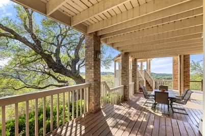 17 Cicero Lane, Austin, TX 78746 - Photo 17