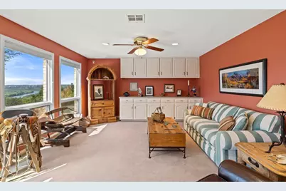 17 Cicero Lane, Austin, TX 78746 - Photo 25