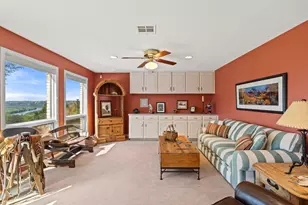 17 Cicero Ln, Austin, TX 78746 - Photo 25