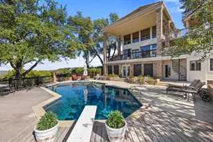 17 Cicero Ln, Austin, TX 78746 - Photo 27