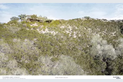 17 Cicero Lane, Austin, TX 78746 - Photo 35