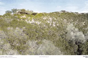 17 Cicero Ln, Austin, TX 78746 - Photo 35