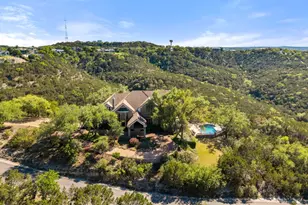 17 Cicero Ln, Austin, TX 78746 - Photo 1