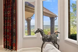 17 Cicero Ln, Austin, TX 78746 - Photo 13