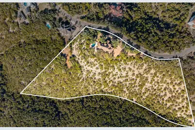 17 Cicero Lane, Austin, TX 78746 - Photo 7