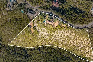 17 Cicero Ln, Austin, TX 78746 - Photo 7