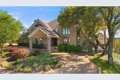 17 Cicero Lane, Austin, TX 78746 - Photo 3