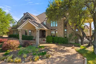 17 Cicero Ln, Austin, TX 78746 - Photo 3