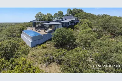 17 Cicero Lane, Austin, TX 78746 - Photo 39