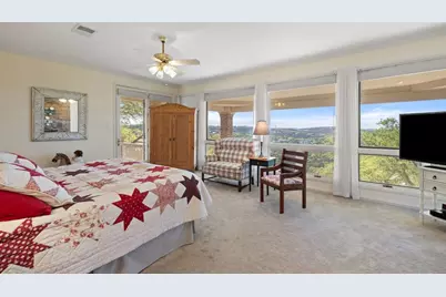 17 Cicero Lane, Austin, TX 78746 - Photo 23