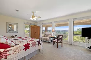 17 Cicero Ln, Austin, TX 78746 - Photo 23