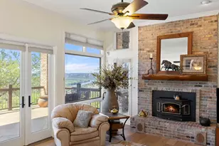 17 Cicero Ln, Austin, TX 78746 - Photo 19