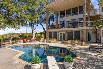 17 Cicero Lane, Austin, TX 78746 - Photo 11