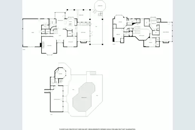 17 Cicero Lane, Austin, TX 78746 - Photo 33