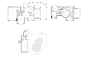 17 Cicero Ln, Austin, TX 78746 - Photo 33