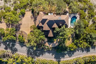 17 Cicero Ln, Austin, TX 78746 - Photo 9