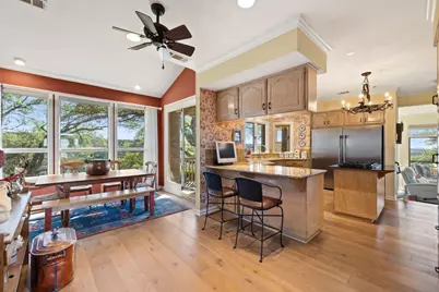 17 Cicero Lane, Austin, TX 78746 - Photo 15