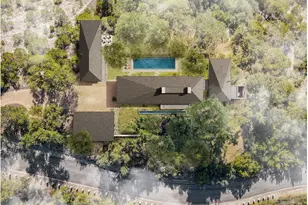 17 Cicero Ln, Austin, TX 78746 - Photo 37