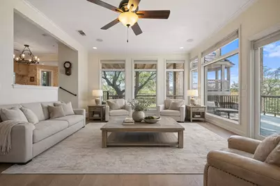 17 Cicero Lane, Austin, TX 78746 - Photo 21