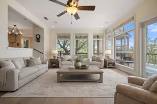 17 Cicero Ln, Austin, TX 78746 - Photo 21