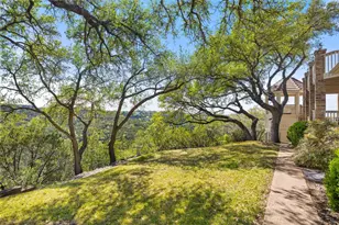 17 Cicero Ln, Austin, TX 78746 - Photo 31