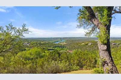 17 Cicero Lane, Austin, TX 78746 - Photo 29