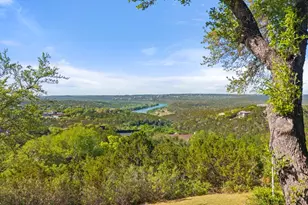 17 Cicero Ln, Austin, TX 78746 - Photo 29