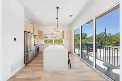 10816 Hermosillo Drive #1016, Austin, TX 78758 - Photo 5