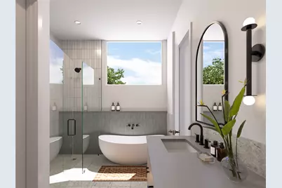 10816 Hermosillo Drive #1016, Austin, TX 78758 - Photo 15