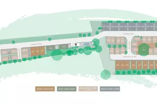 10816 Hermosillo Dr, Austin, TX 78758 - Photo 21