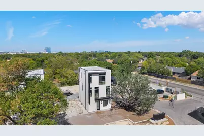 10816 Hermosillo Drive #1016, Austin, TX 78758 - Photo 19