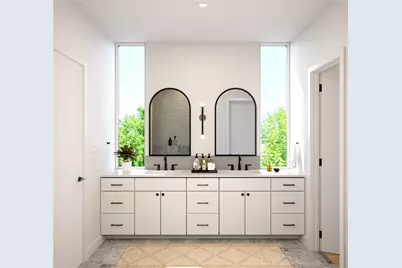 10816 Hermosillo Drive #1016, Austin, TX 78758 - Photo 13