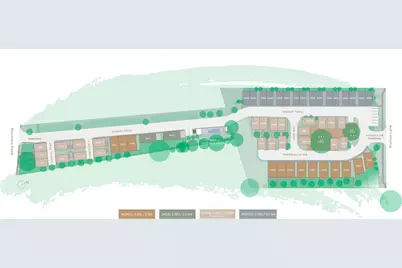 10816 Hermosillo Drive #1016, Austin, TX 78758 - Photo 21