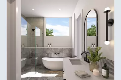 10816 Hermosillo Drive #1016, Austin, TX 78758 - Photo 17