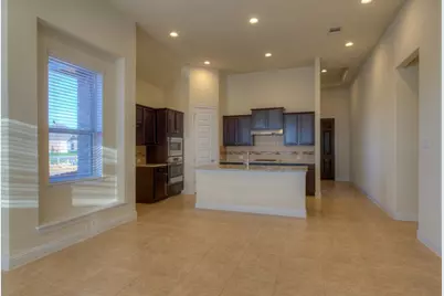 2125 Sandbur Lane, Leander, TX 78641 - Photo 19