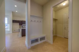 2125 Sandbur Lane, Leander, TX 78641 - Photo 33