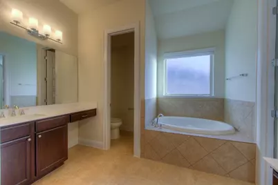 2125 Sandbur Lane, Leander, TX 78641 - Photo 25