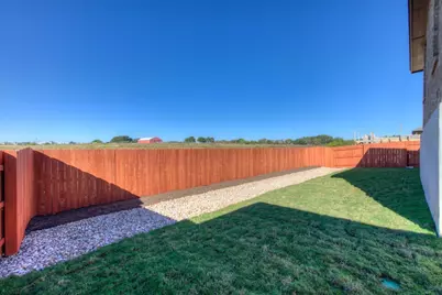 2125 Sandbur Lane, Leander, TX 78641 - Photo 7