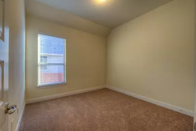 2125 Sandbur Lane, Leander, TX 78641 - Photo 31