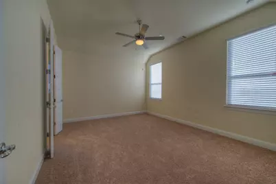2125 Sandbur Lane, Leander, TX 78641 - Photo 23