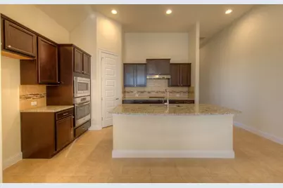 2125 Sandbur Lane, Leander, TX 78641 - Photo 15