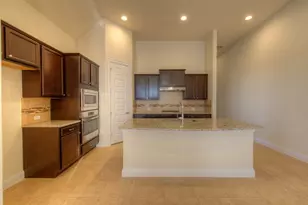 2125 Sandbur Lane, Leander, TX 78641 - Photo 15