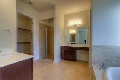 2125 Sandbur Lane, Leander, TX 78641 - Photo 29