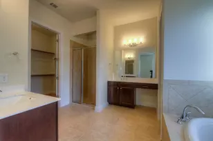 2125 Sandbur Lane, Leander, TX 78641 - Photo 29