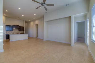 2125 Sandbur Lane, Leander, TX 78641 - Photo 21