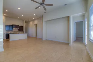 2125 Sandbur Lane, Leander, TX 78641 - Photo 21