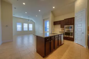 2125 Sandbur Lane, Leander, TX 78641 - Photo 13