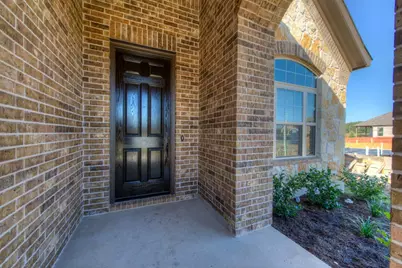 2125 Sandbur Lane, Leander, TX 78641 - Photo 5
