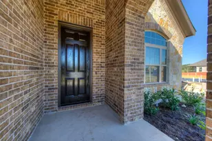 2125 Sandbur Lane, Leander, TX 78641 - Photo 5